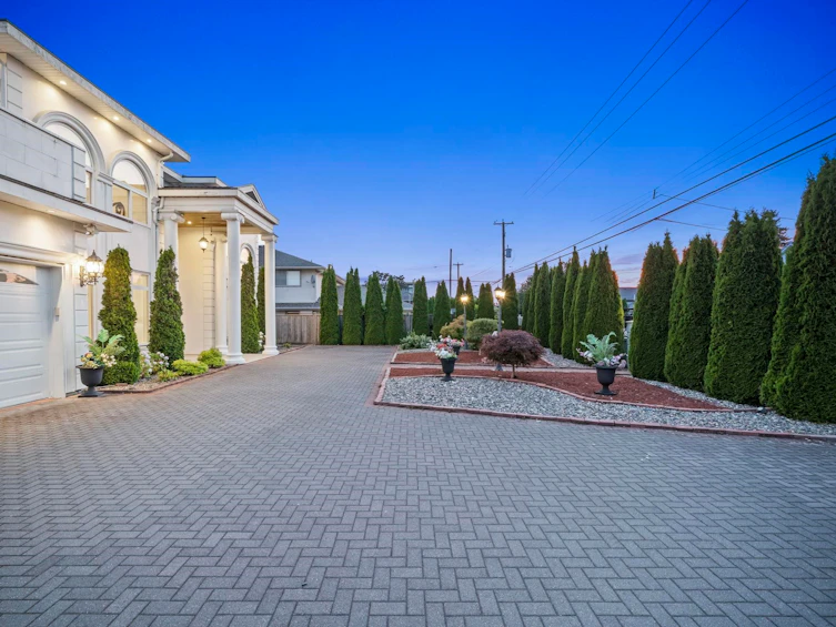 4120 Westminster Highway, Richmond, BC, V7C 1B4 - 38