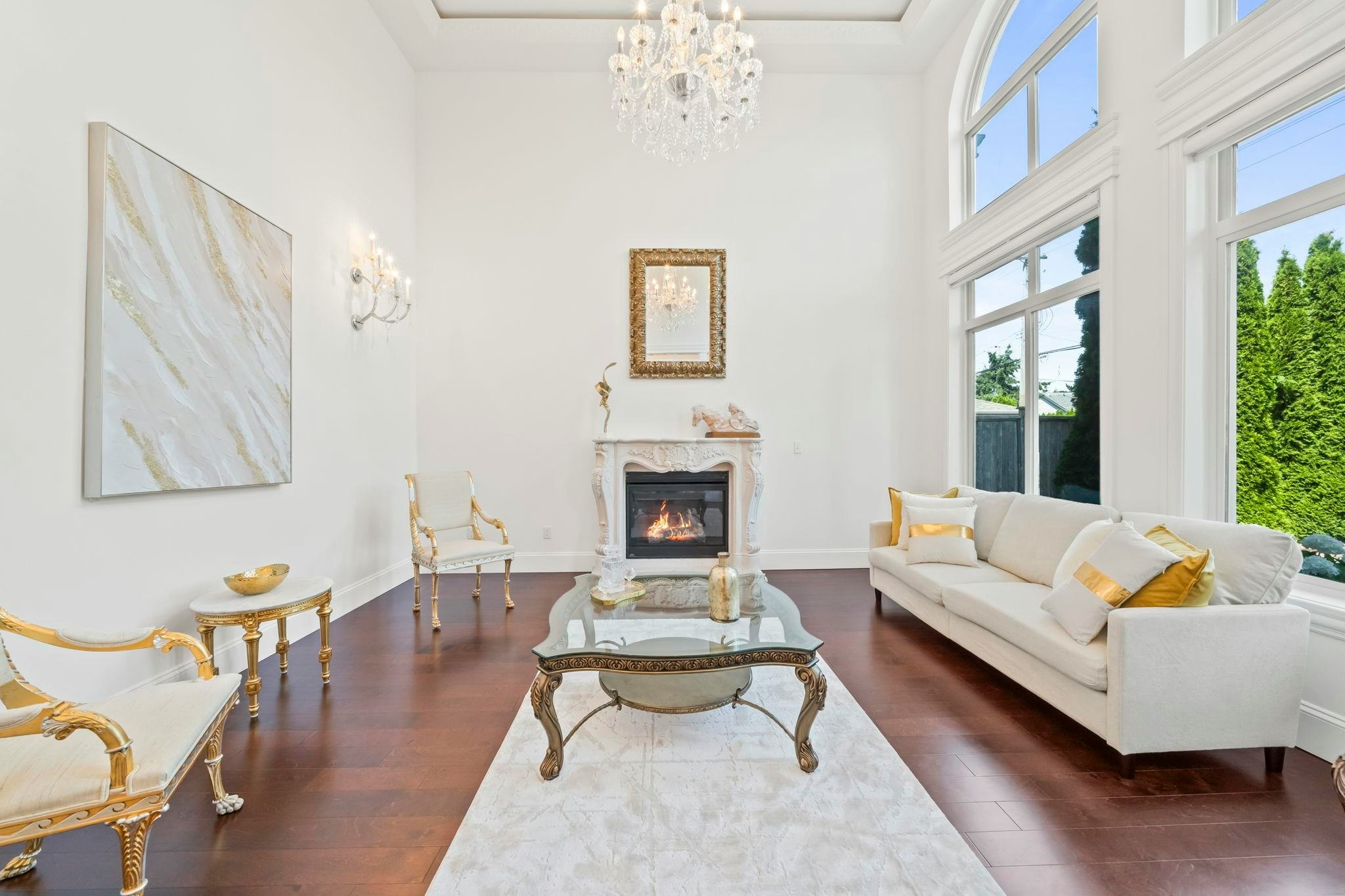 4120 Westminster Highway, Richmond, BC, V7C 1B4 - 5