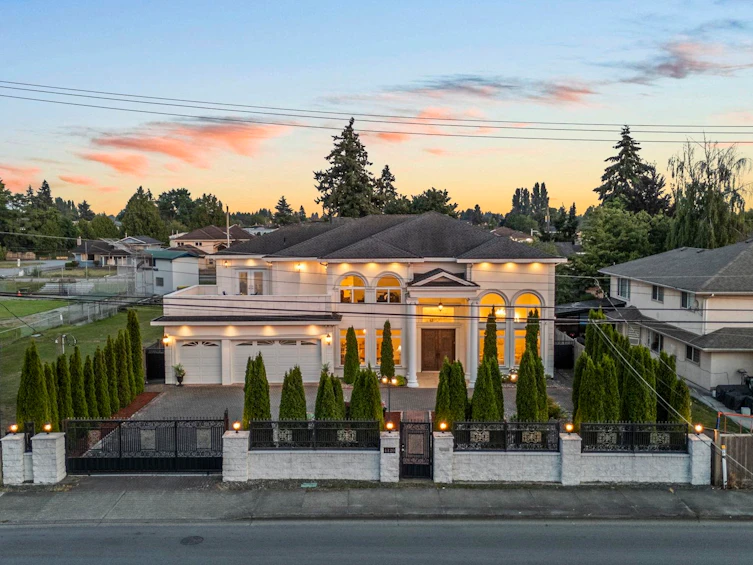 4120 Westminster Highway, Richmond, BC, V7C 1B4 - 32