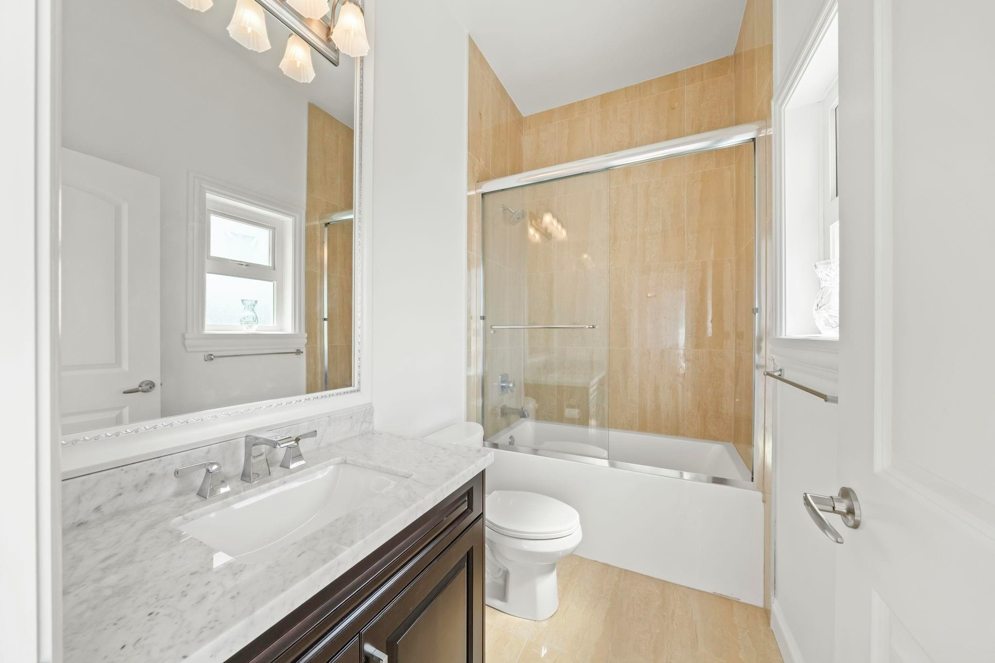 4120 Westminster Highway, Richmond, BC, V7C 1B4 - 26