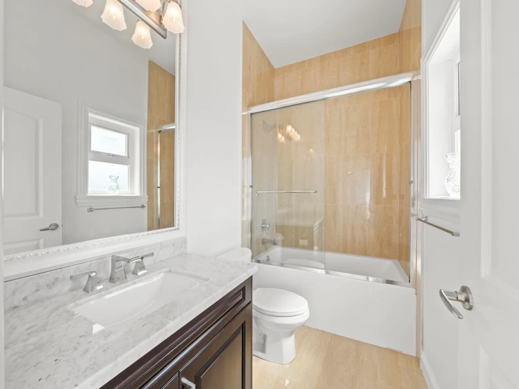 4120 Westminster Highway, Richmond, BC, V7C 1B4 - 26
