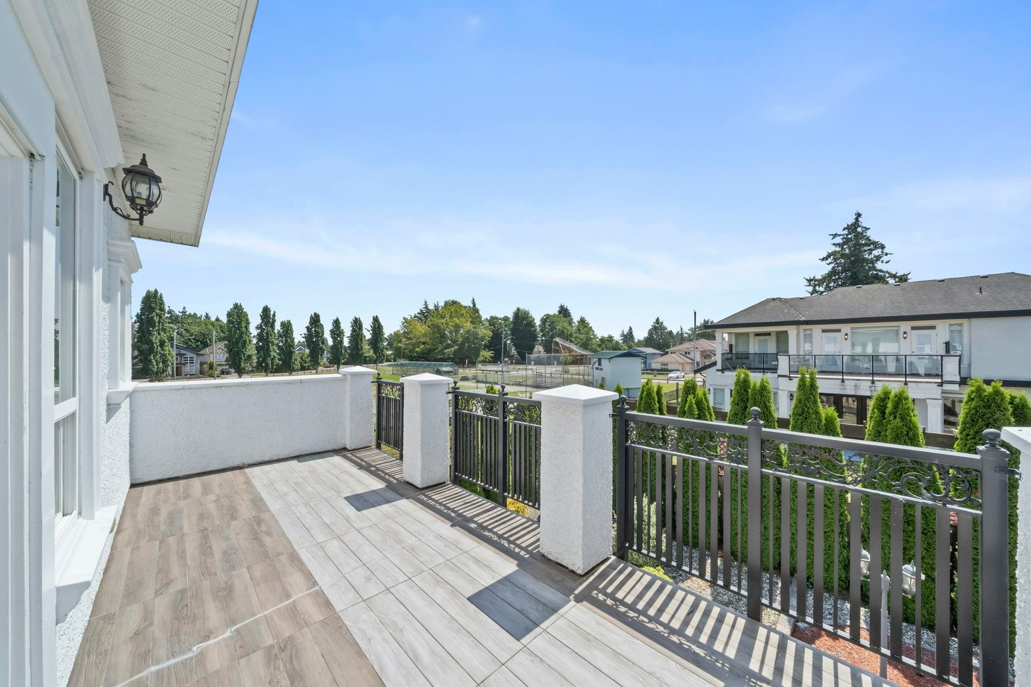 4120 Westminster Highway, Richmond, BC, V7C 1B4 - 27