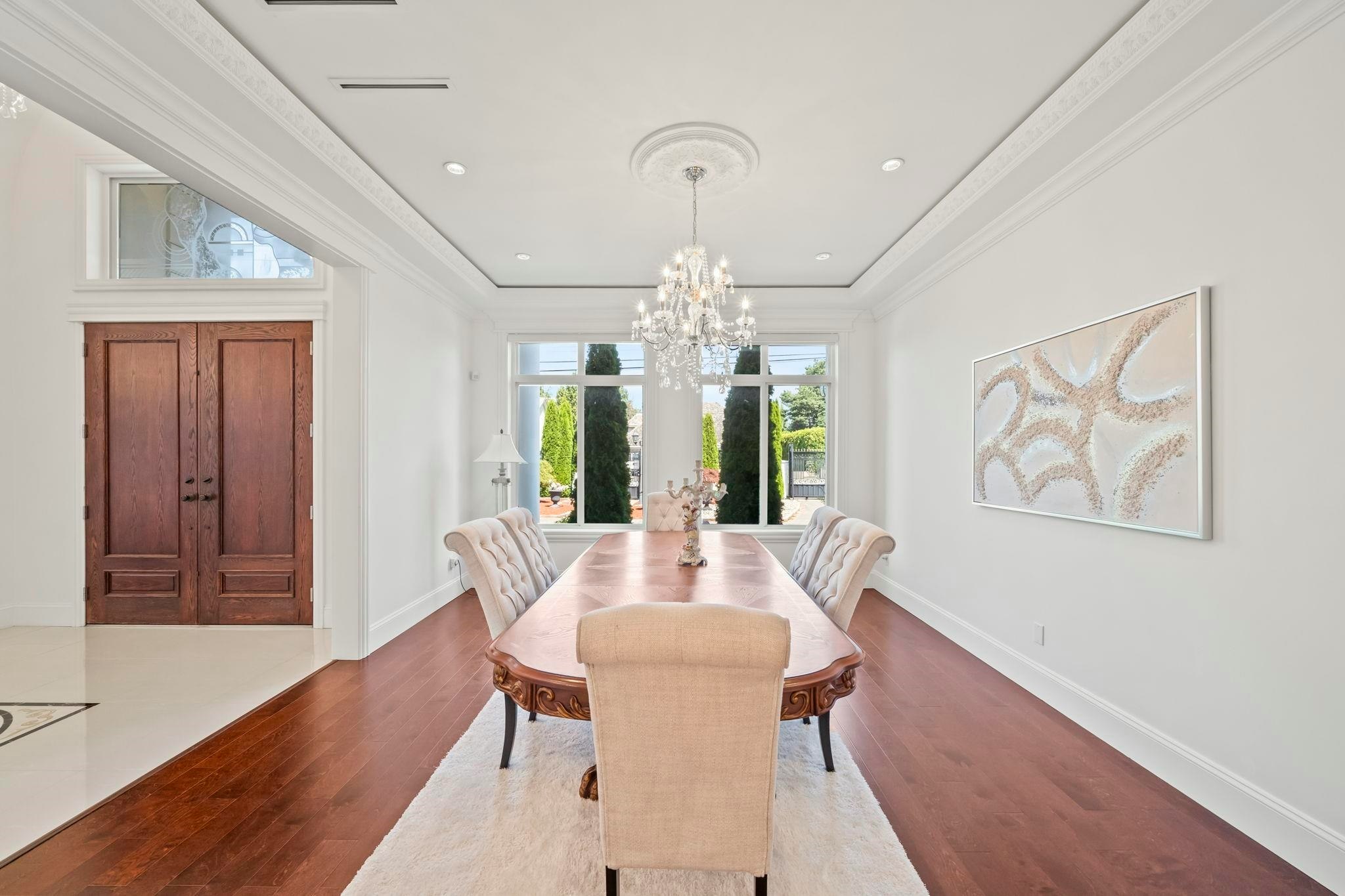 4120 Westminster Highway, Richmond, BC, V7C 1B4 - 7