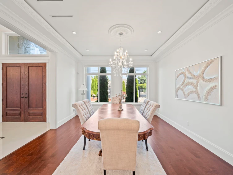 4120 Westminster Highway, Richmond, BC, V7C 1B4 - 7