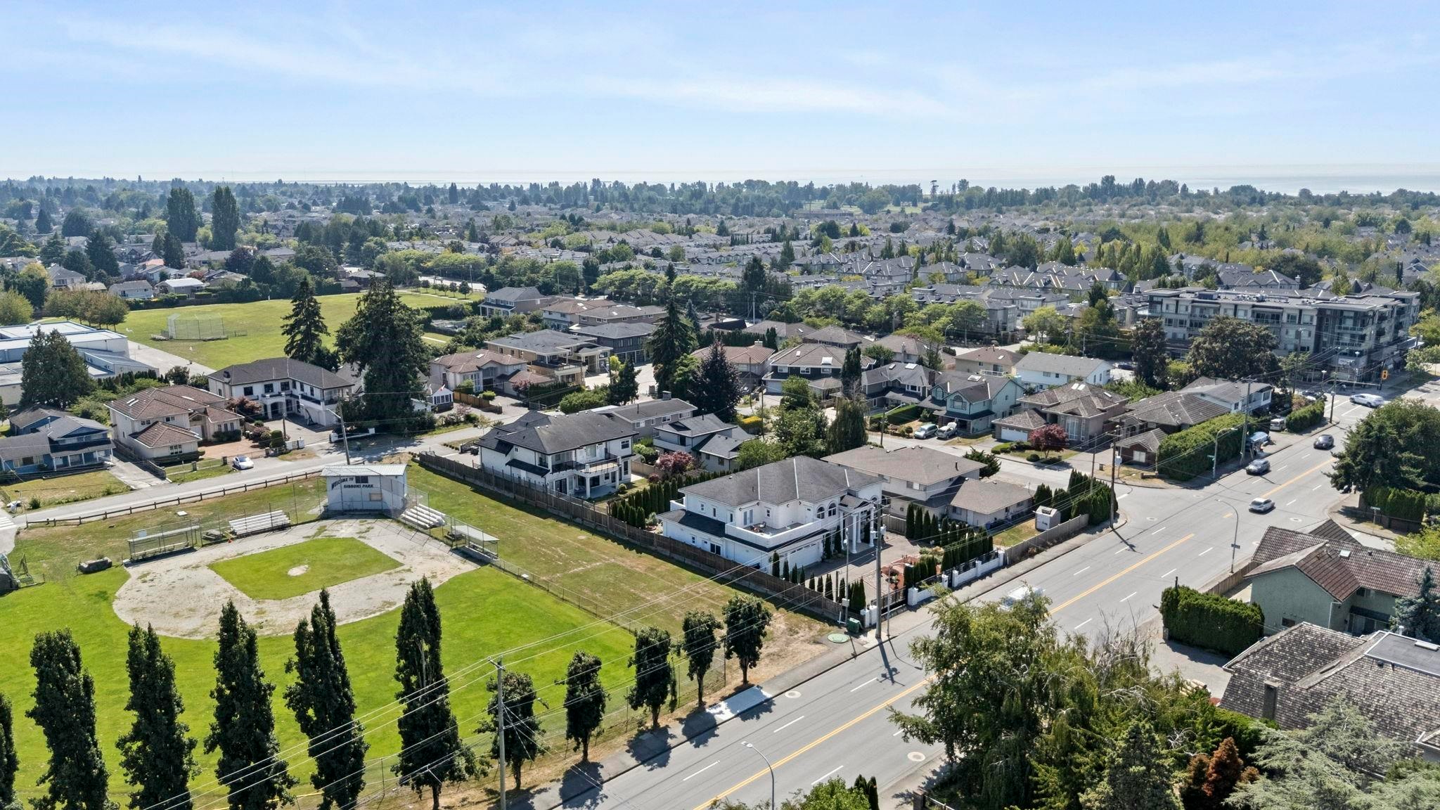 4120 Westminster Highway, Richmond, BC, V7C 1B4 - 30