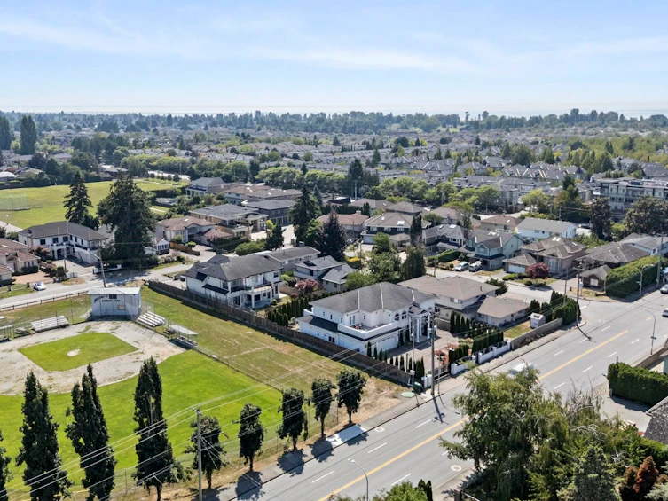 4120 Westminster Highway, Richmond, BC, V7C 1B4 - 30