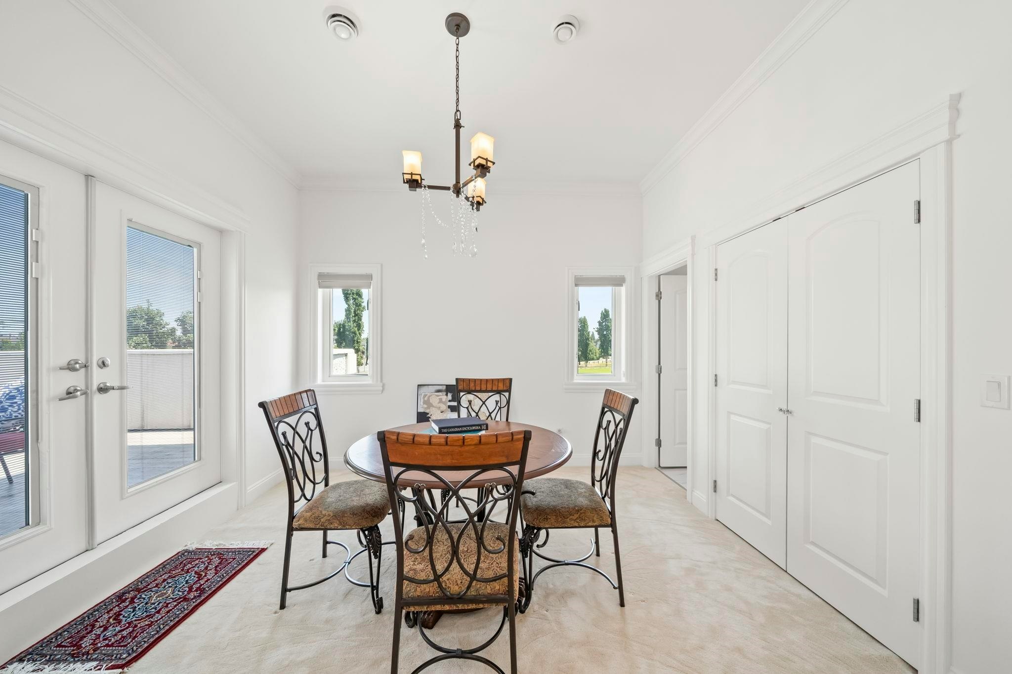 4120 Westminster Highway, Richmond, BC, V7C 1B4 - 22
