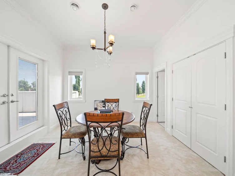 4120 Westminster Highway, Richmond, BC, V7C 1B4 - 22