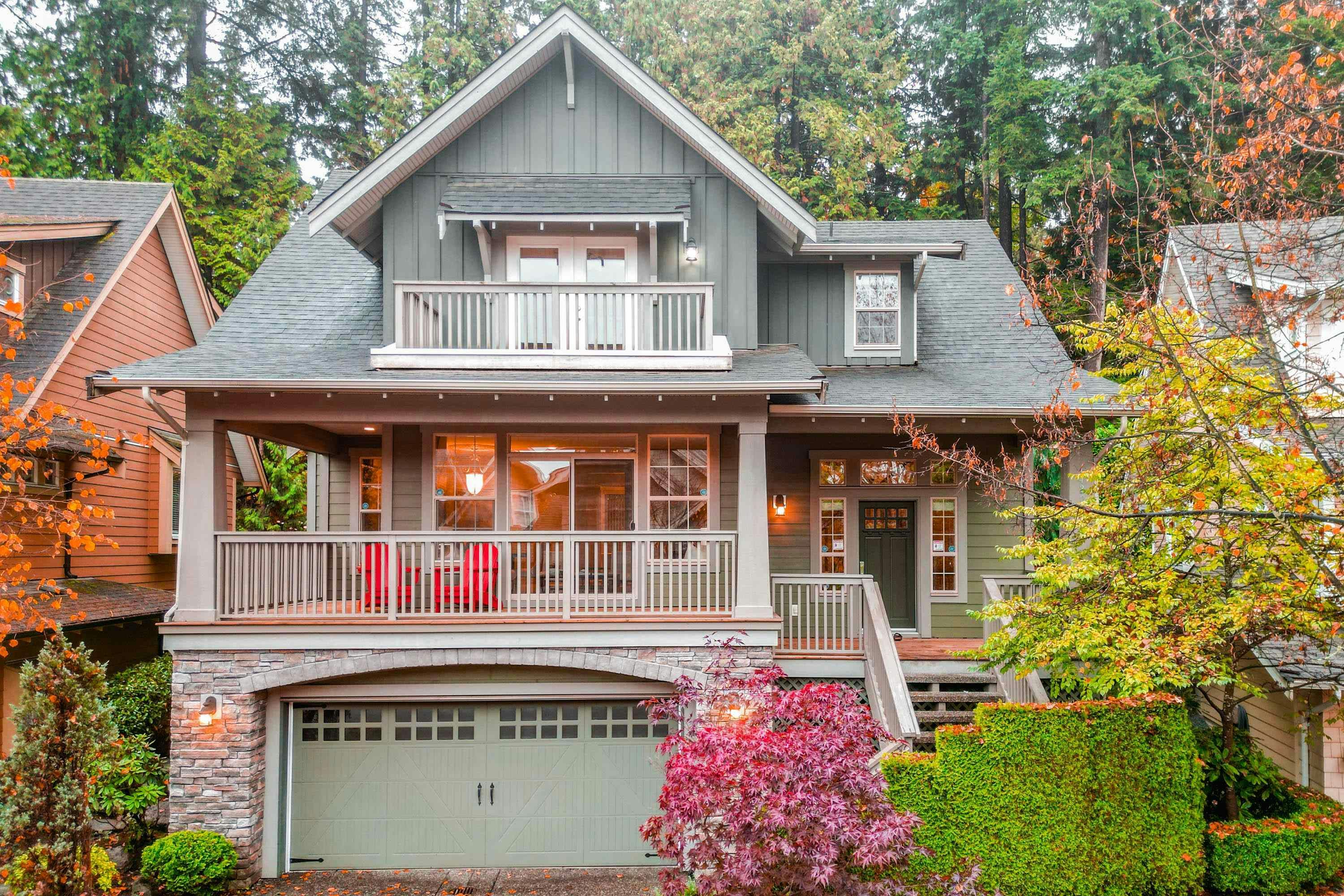 14208 36a Avenue, Surrey, BC, V4P 0C2