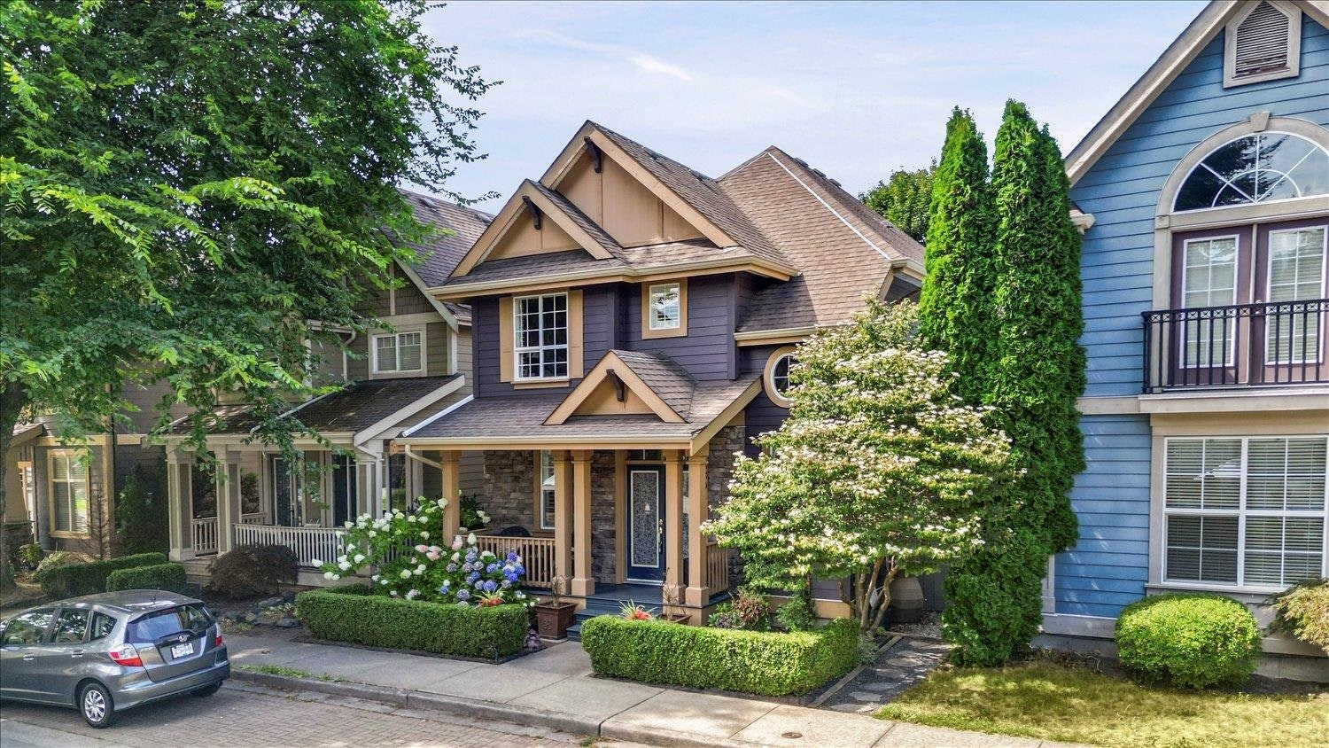 5801 Shawnigan Drive, Chilliwack, BC, V2R 0A8 - 37