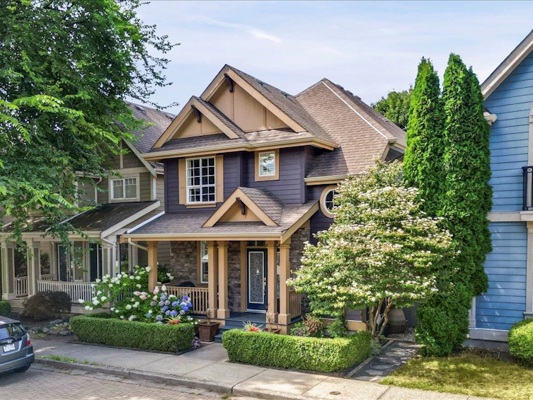 5801 Shawnigan Drive, Chilliwack, BC, V2R 0A8 - 37