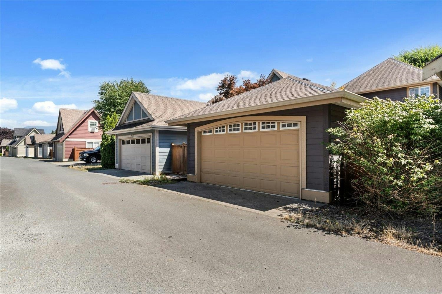 5801 Shawnigan Drive, Chilliwack, BC, V2R 0A8 - 36