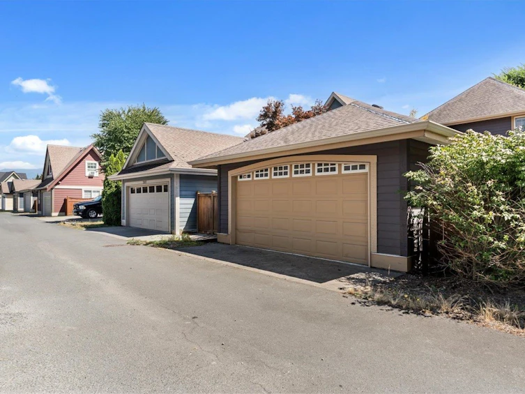 5801 Shawnigan Drive, Chilliwack, BC, V2R 0A8 - 36