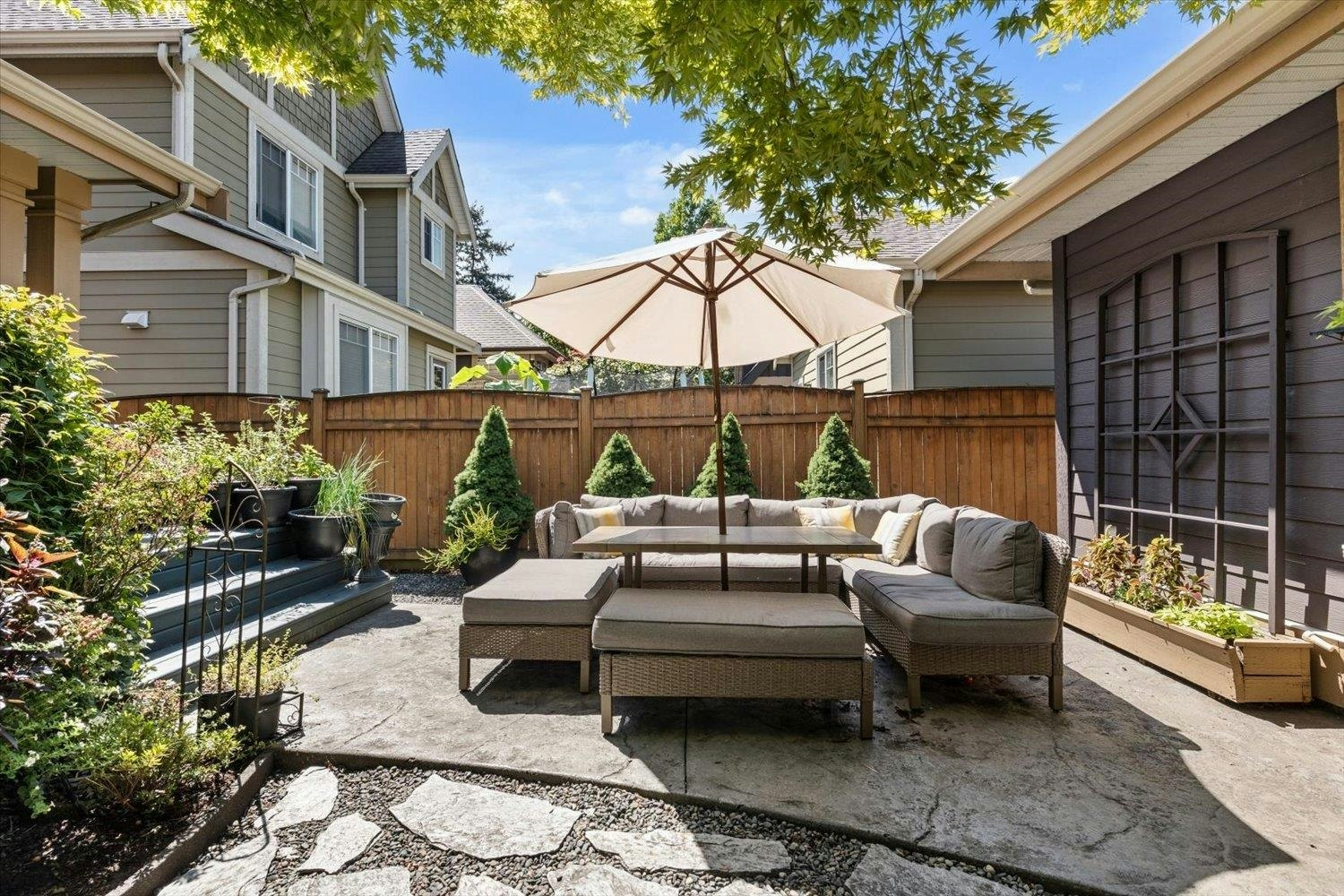5801 Shawnigan Drive, Chilliwack, BC, V2R 0A8 - 21