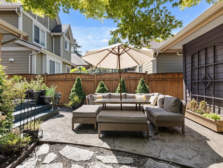 5801 Shawnigan Drive, Chilliwack, BC, V2R 0A8 - 21
