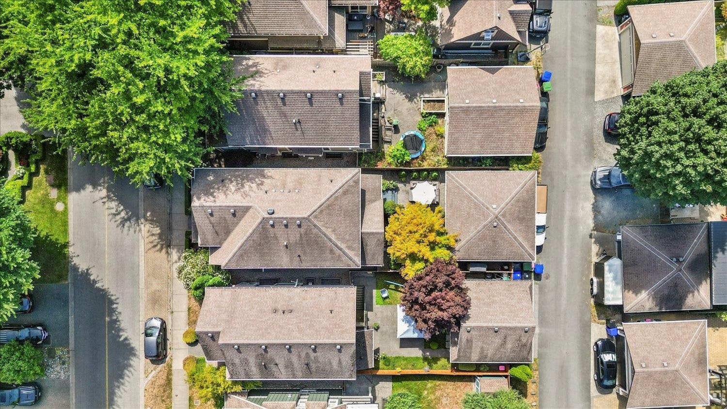 5801 Shawnigan Drive, Chilliwack, BC, V2R 0A8 - 39