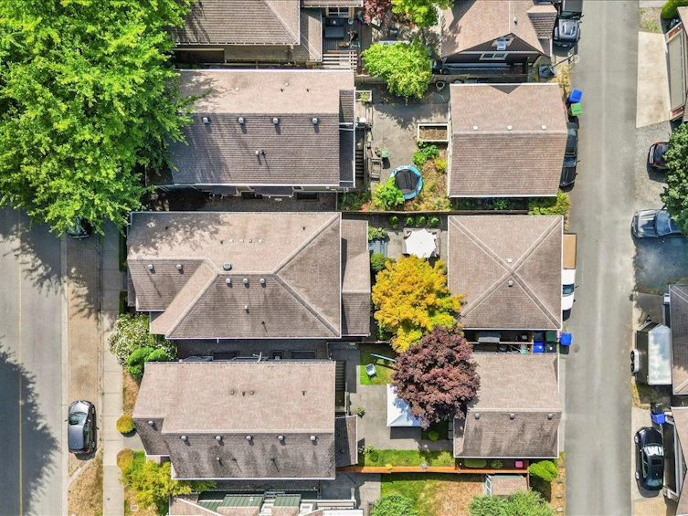 5801 Shawnigan Drive, Chilliwack, BC, V2R 0A8 - 39