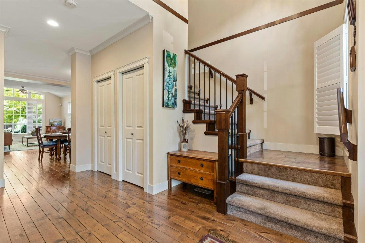 5801 Shawnigan Drive - 4