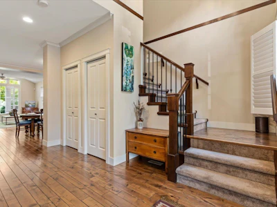 5801 Shawnigan Drive - 4