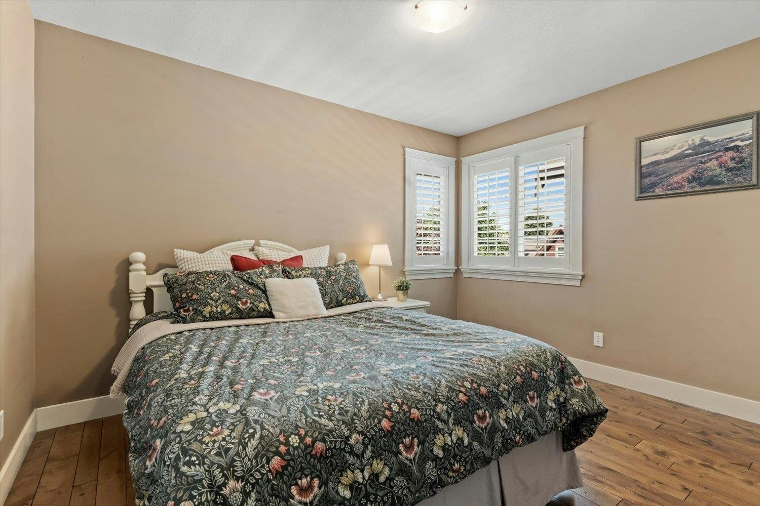 5801 Shawnigan Drive, Chilliwack, BC, V2R 0A8 - 28