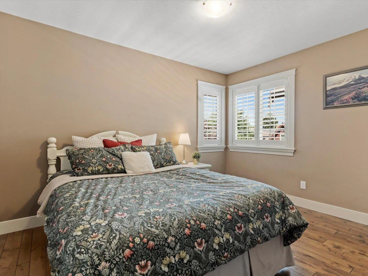 5801 Shawnigan Drive, Chilliwack, BC, V2R 0A8 - 28