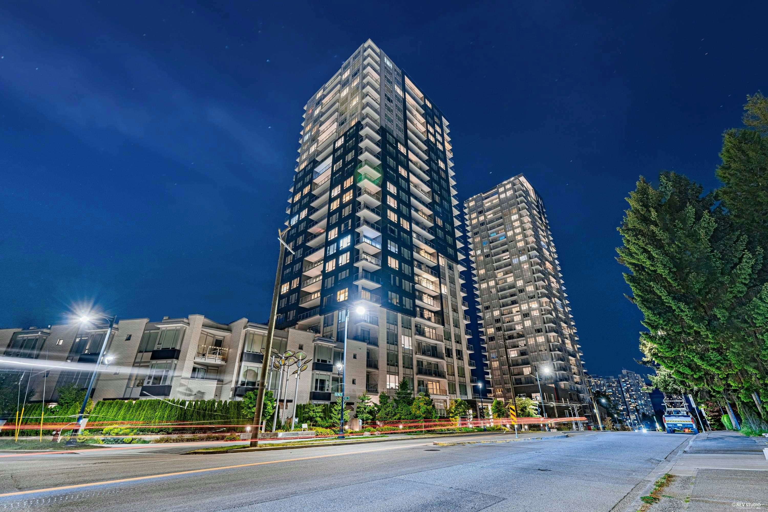 2402-13359 Old Yale Road, Surrey, BC, V3T 0S4