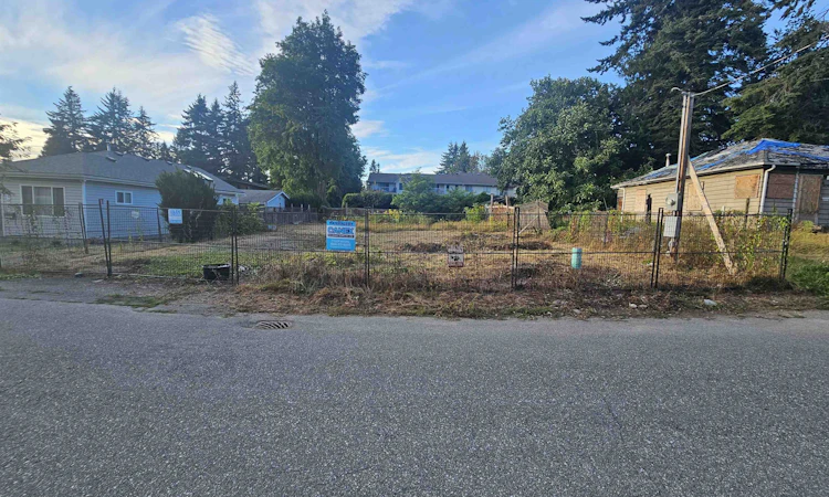 34033 Wavell Lane