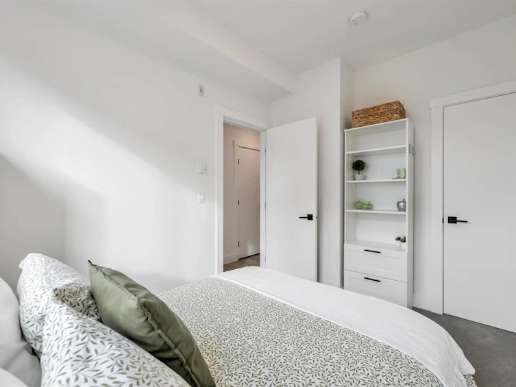 2506-2180 Kelly Avenue, Port Coquitlam, BC, V3C 0S5 - 15