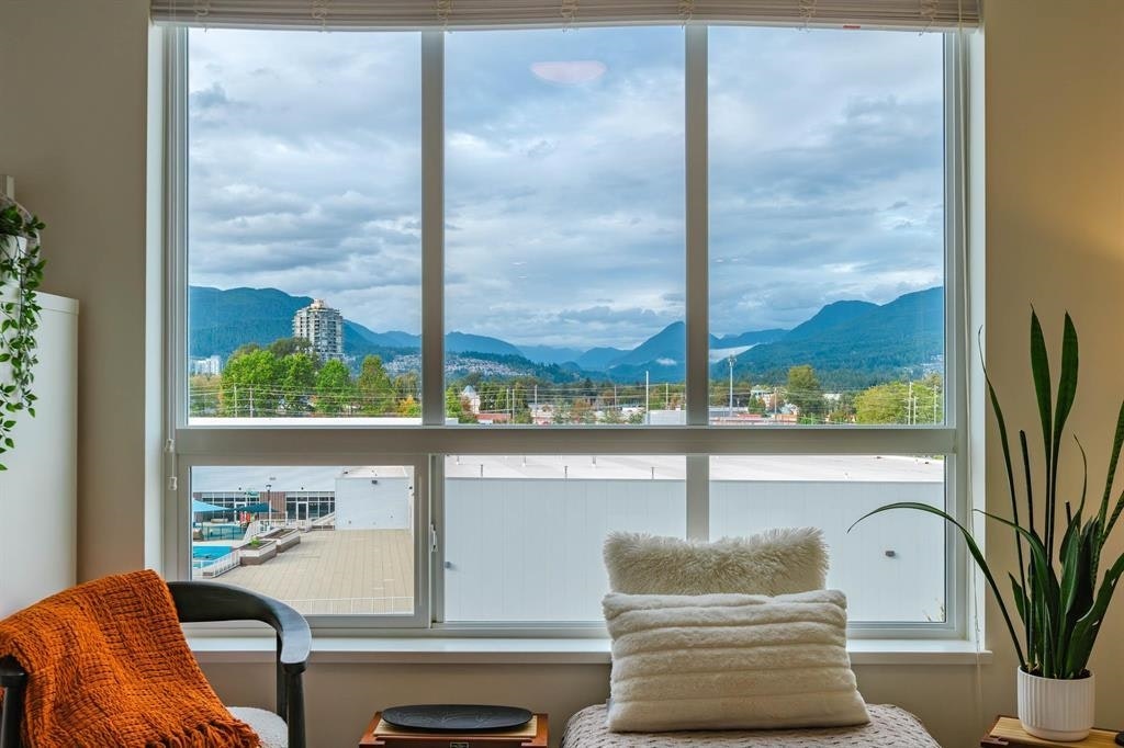 2506-2180 Kelly Avenue, Port Coquitlam, BC, V3C 0S5 - 19