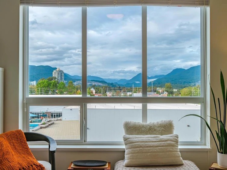2506-2180 Kelly Avenue, Port Coquitlam, BC, V3C 0S5 - 19