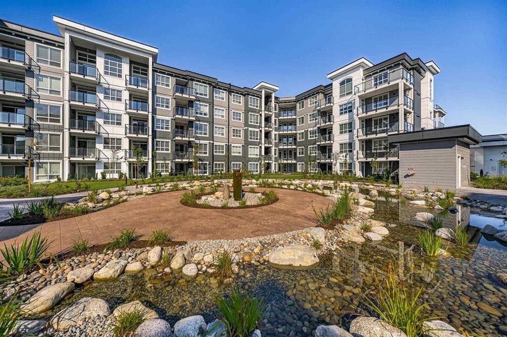 2506-2180 Kelly Avenue, Port Coquitlam, BC, V3C 0S5 - 28