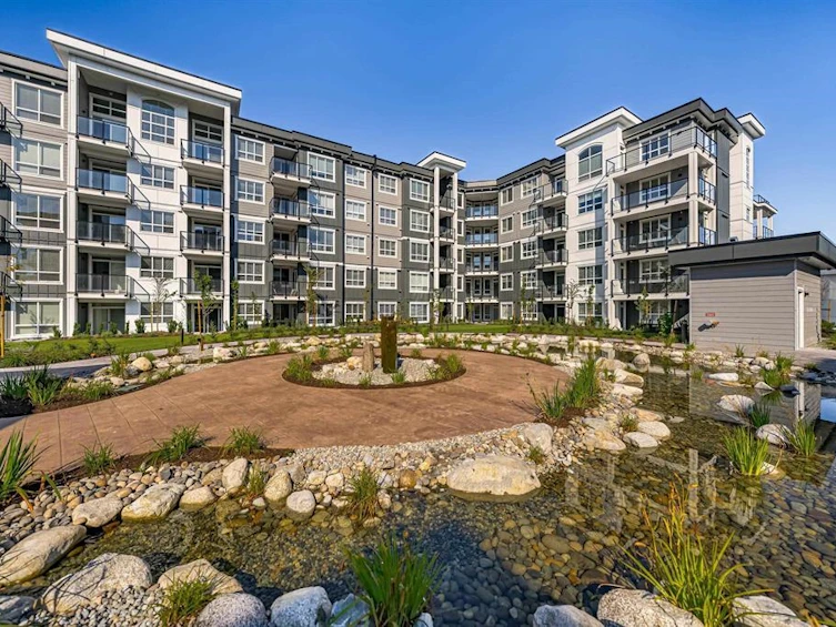 2506-2180 Kelly Avenue, Port Coquitlam, BC, V3C 0S5 - 28