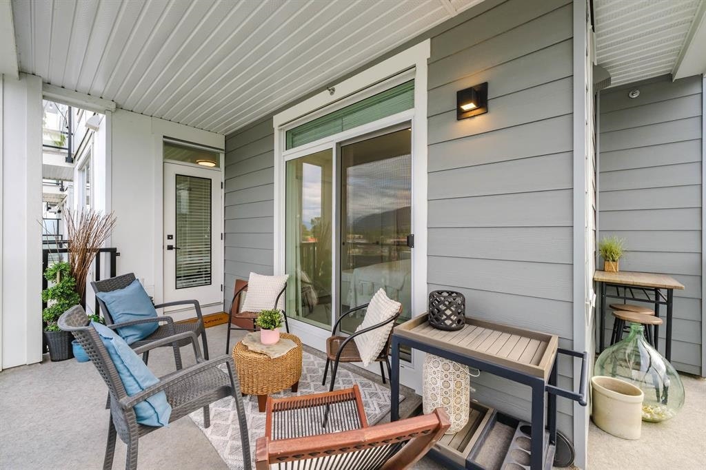 2506-2180 Kelly Avenue, Port Coquitlam, BC, V3C 0S5 - 21