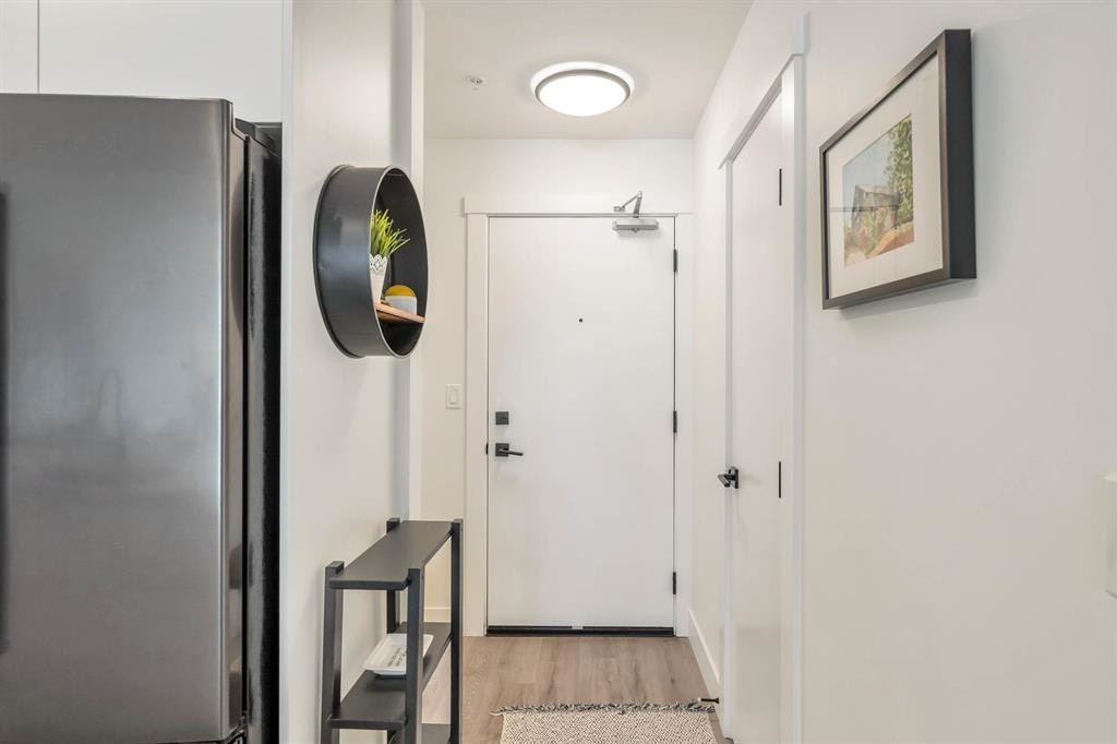 2506-2180 Kelly Avenue, Port Coquitlam, BC, V3C 0S5 - 20