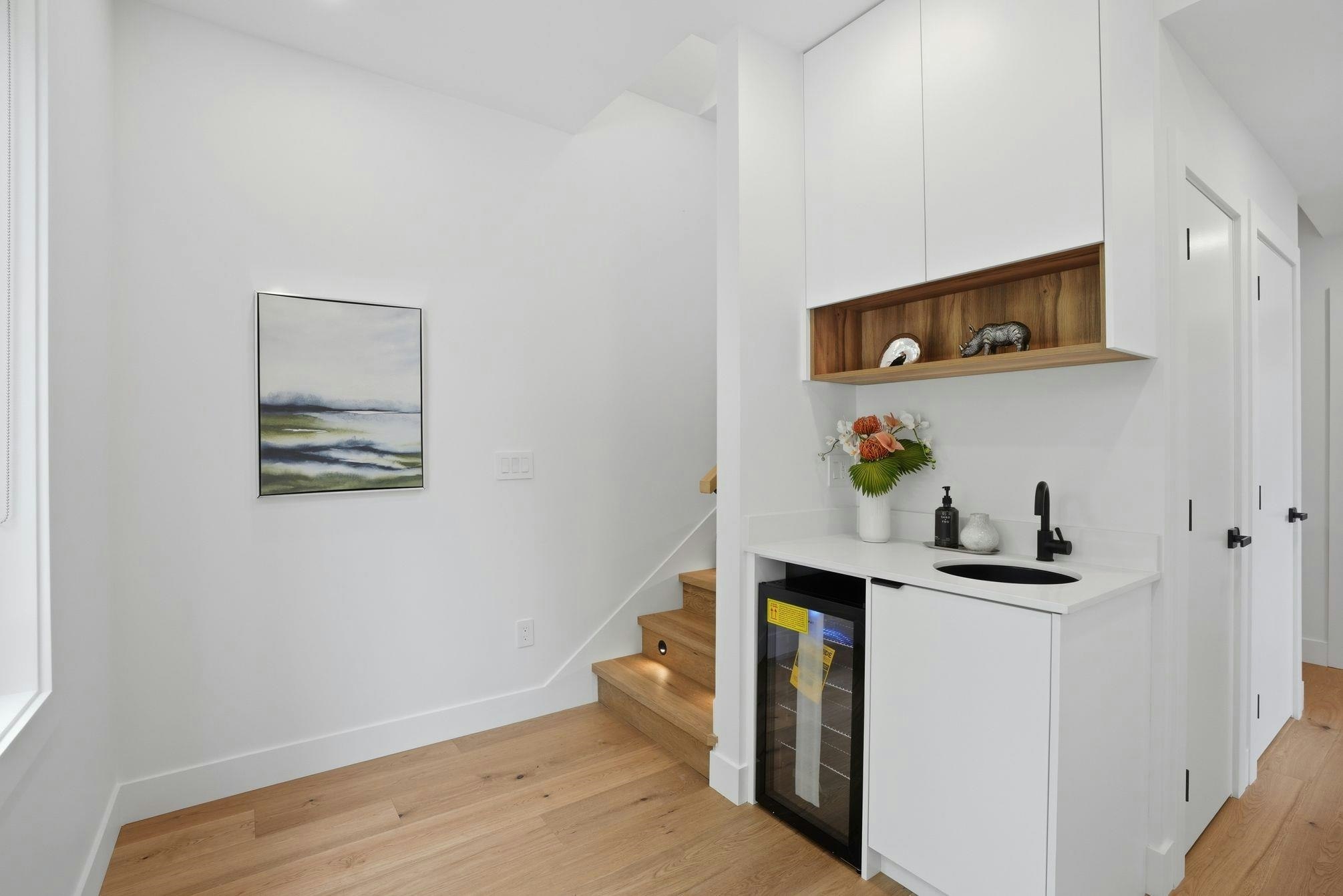 1-2438 E 20th Avenue, Vancouver, BC, V5M 2T6 - 24