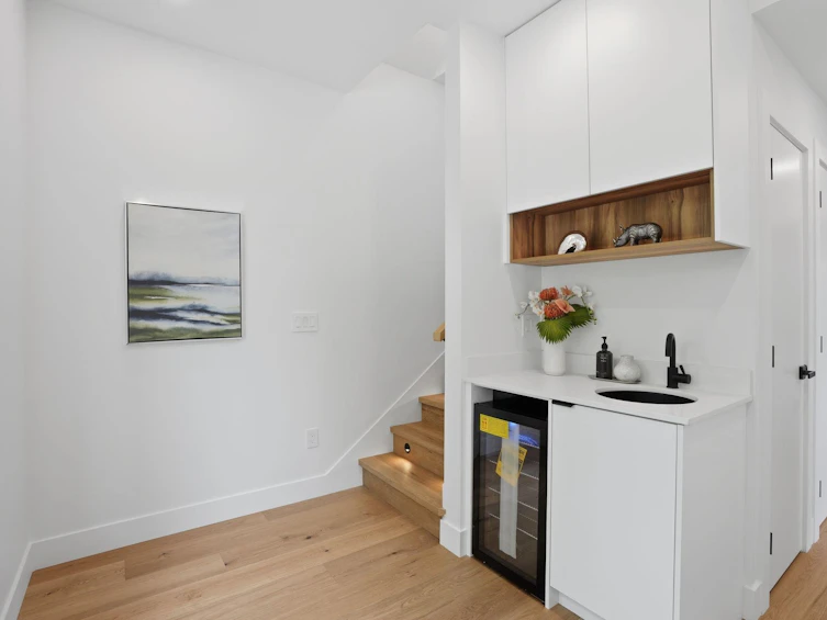 1-2438 E 20th Avenue, Vancouver, BC, V5M 2T6 - 24