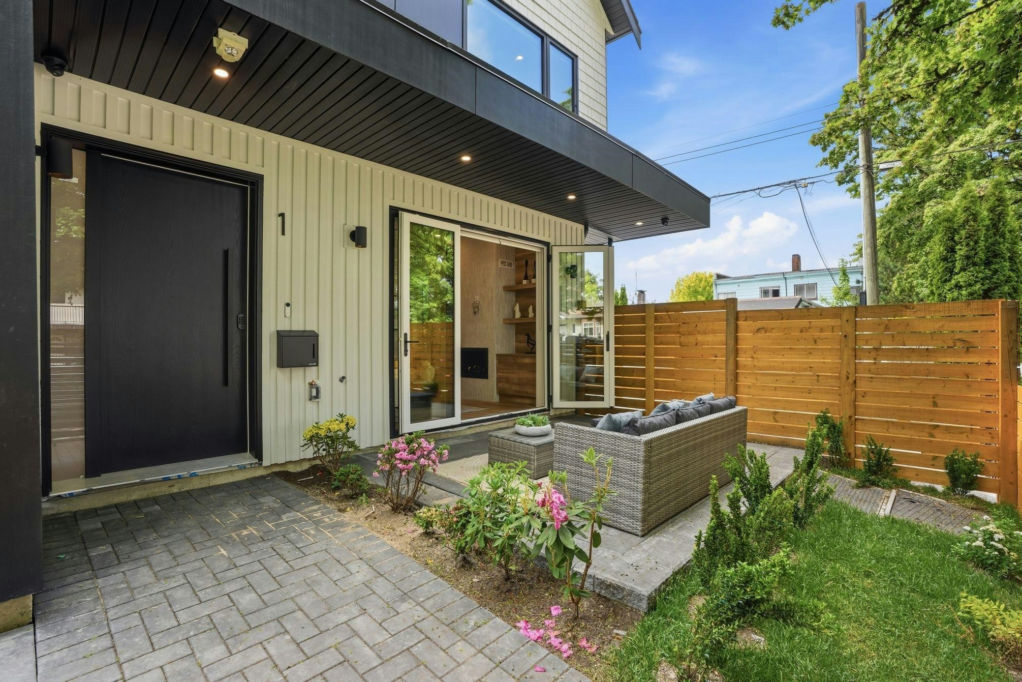 1-2438 E 20th Avenue, Vancouver, BC, V5M 2T6 - 33