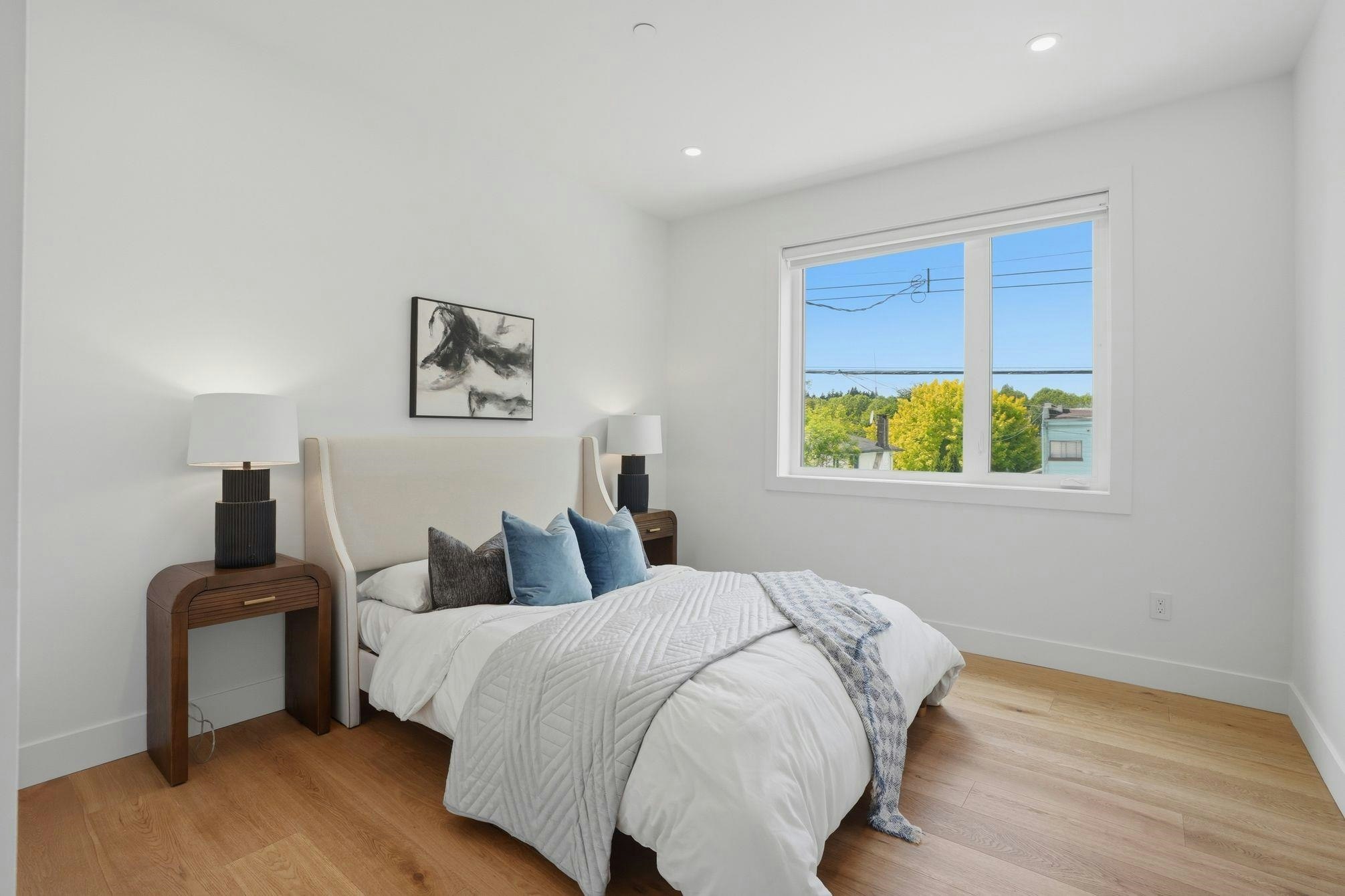 1-2438 E 20th Avenue, Vancouver, BC, V5M 2T6 - 18