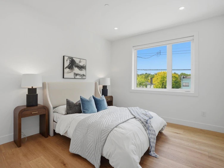 1-2438 E 20th Avenue, Vancouver, BC, V5M 2T6 - 18