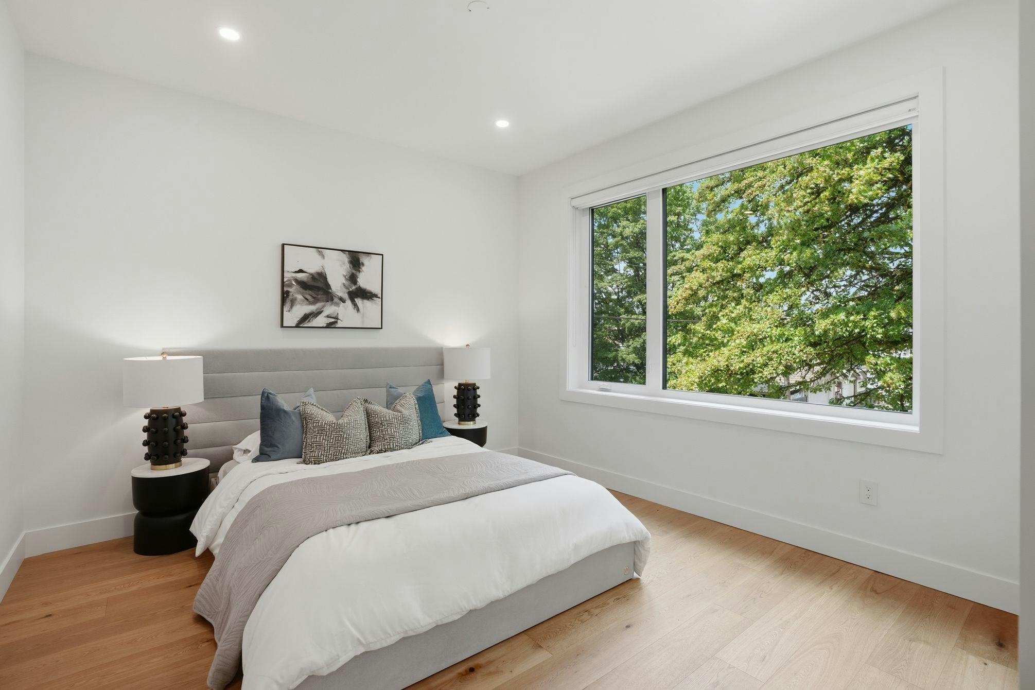 1-2438 E 20th Avenue, Vancouver, BC, V5M 2T6 - 22