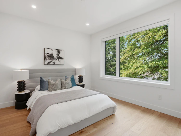 1-2438 E 20th Avenue, Vancouver, BC, V5M 2T6 - 22
