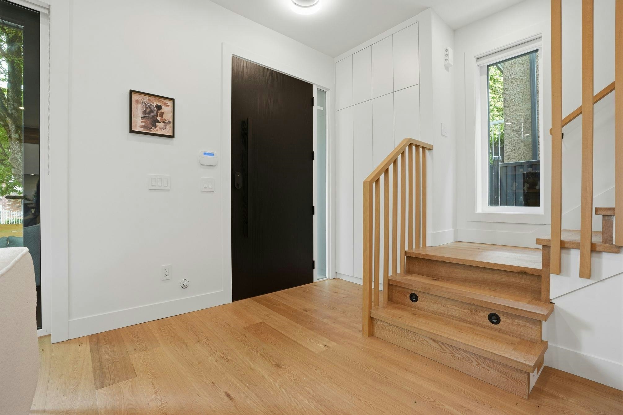 1-2438 E 20th Avenue, Vancouver, BC, V5M 2T6 - 13