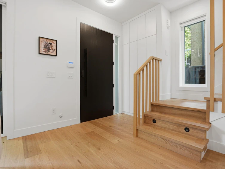 1-2438 E 20th Avenue, Vancouver, BC, V5M 2T6 - 13
