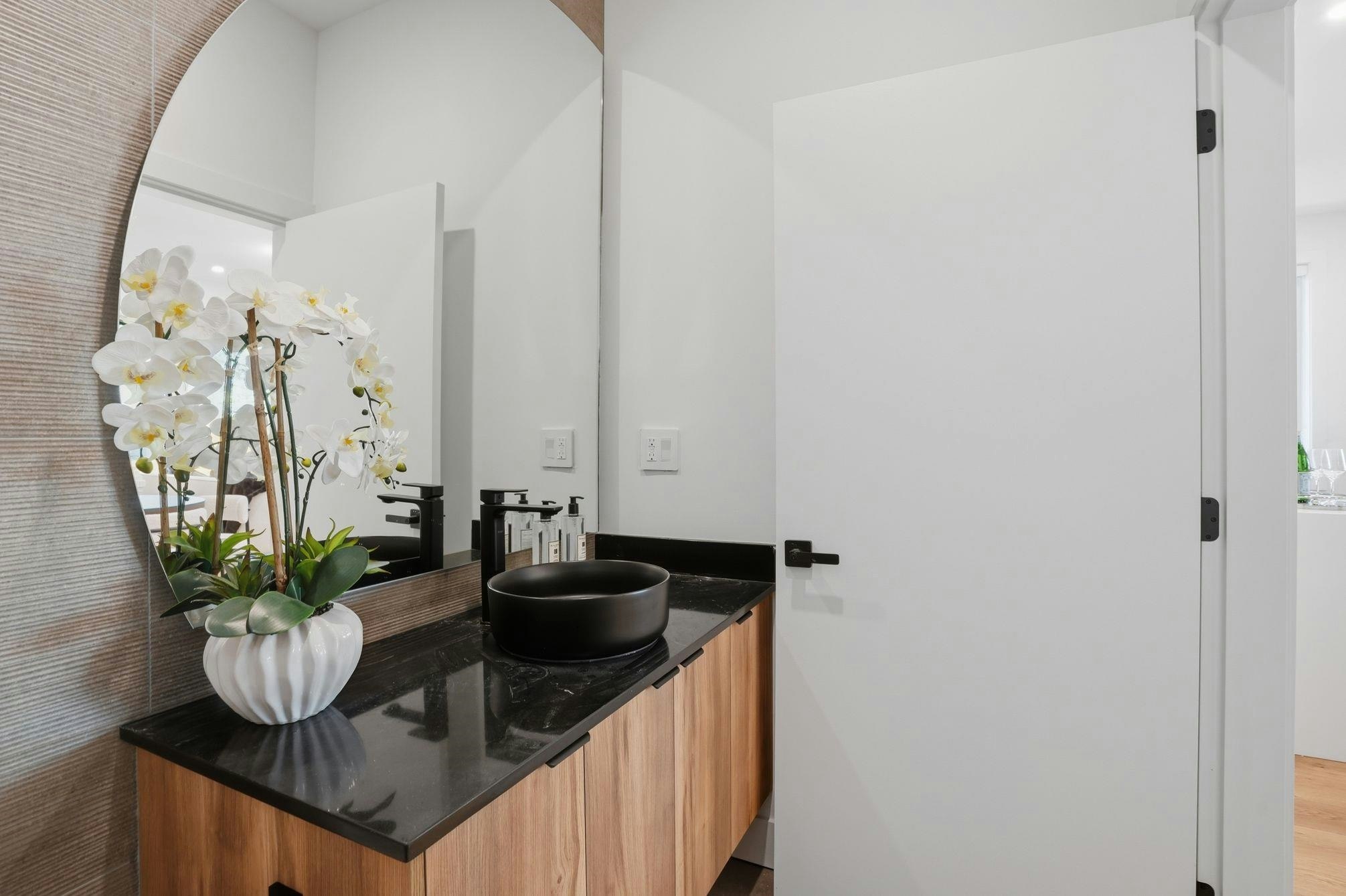 1-2438 E 20th Avenue, Vancouver, BC, V5M 2T6 - 16