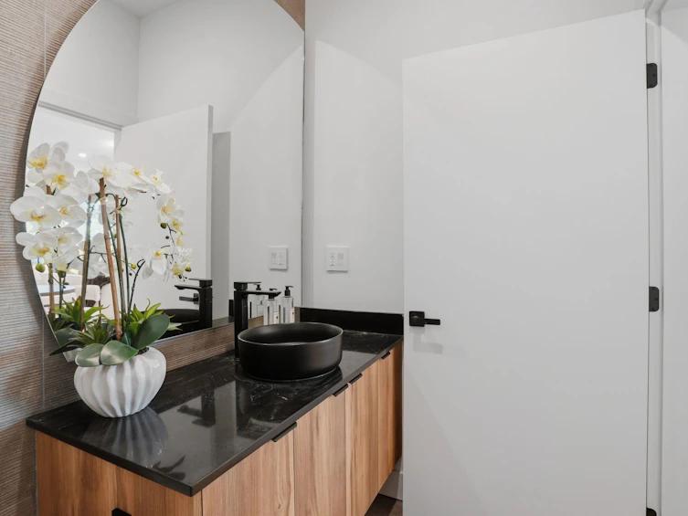 1-2438 E 20th Avenue, Vancouver, BC, V5M 2T6 - 16