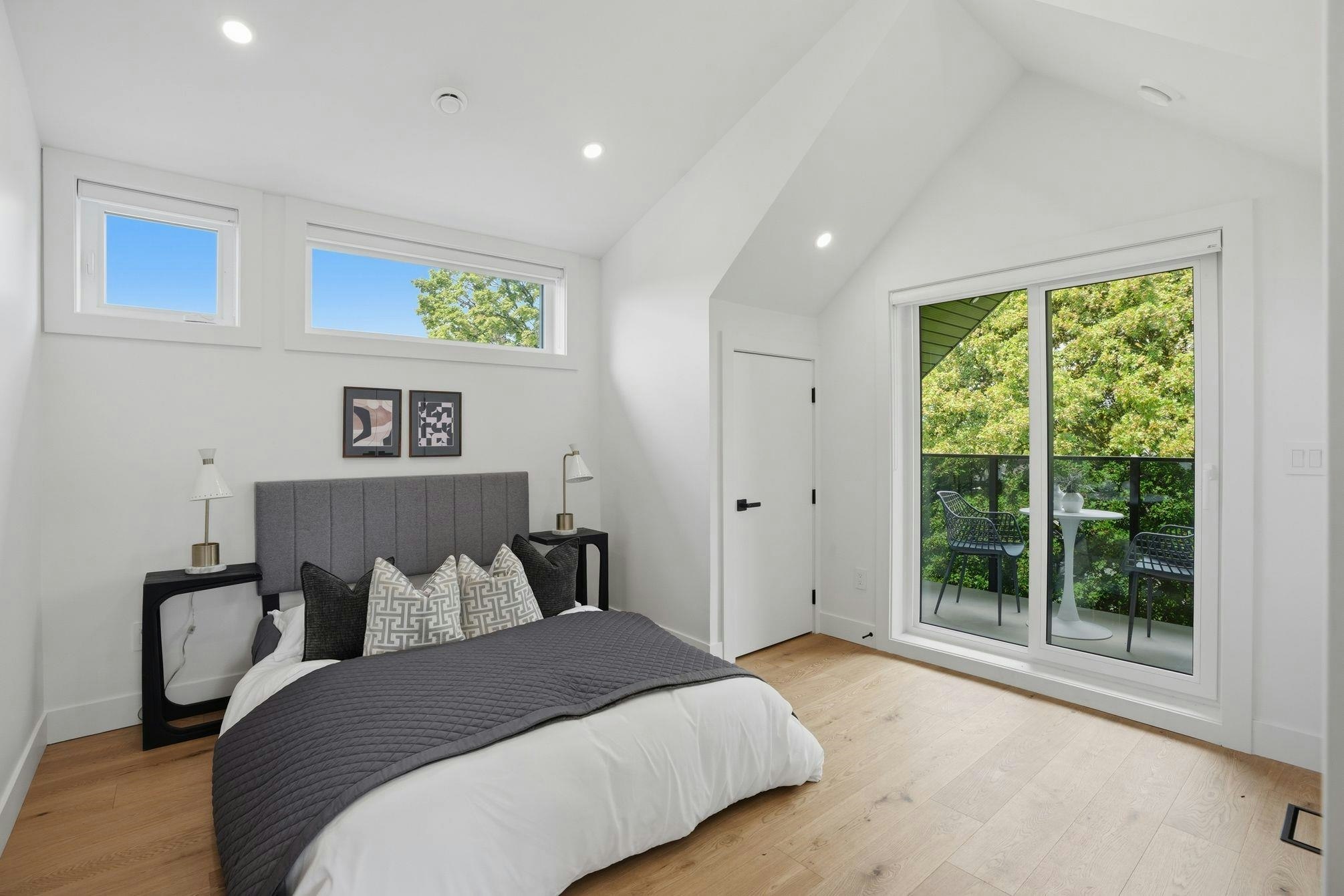 1-2438 E 20th Avenue, Vancouver, BC, V5M 2T6 - 25