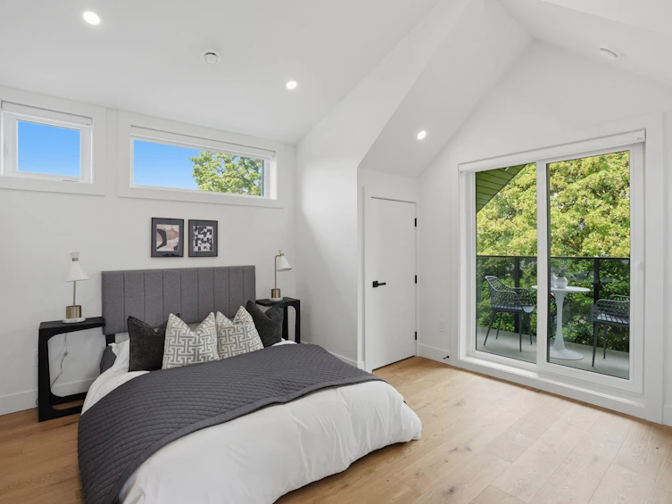 1-2438 E 20th Avenue, Vancouver, BC, V5M 2T6 - 25