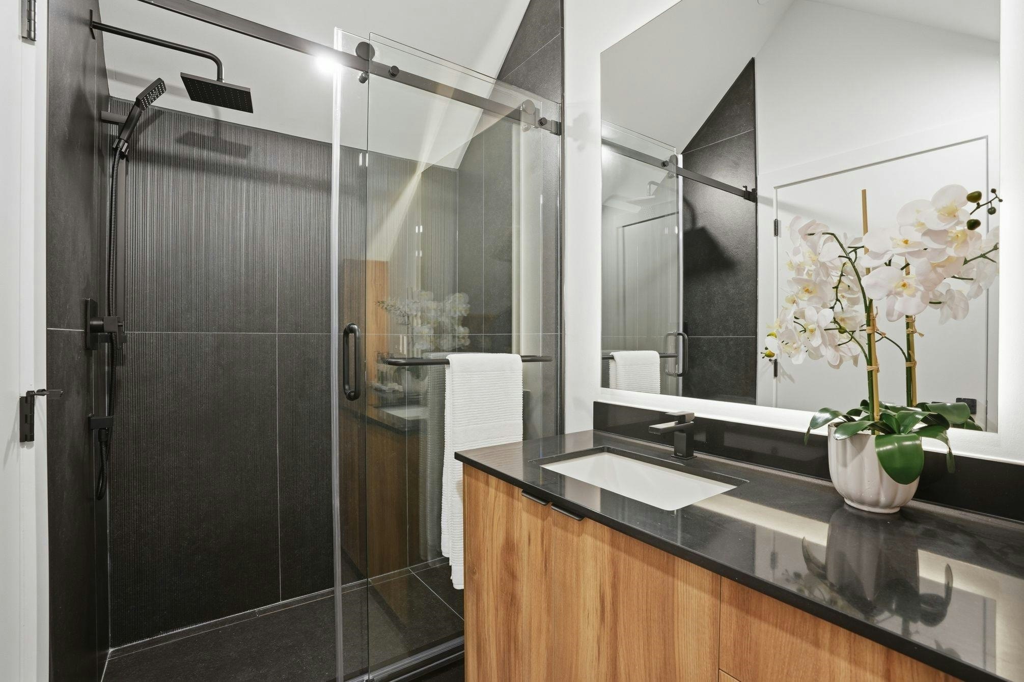 1-2438 E 20th Avenue, Vancouver, BC, V5M 2T6 - 27