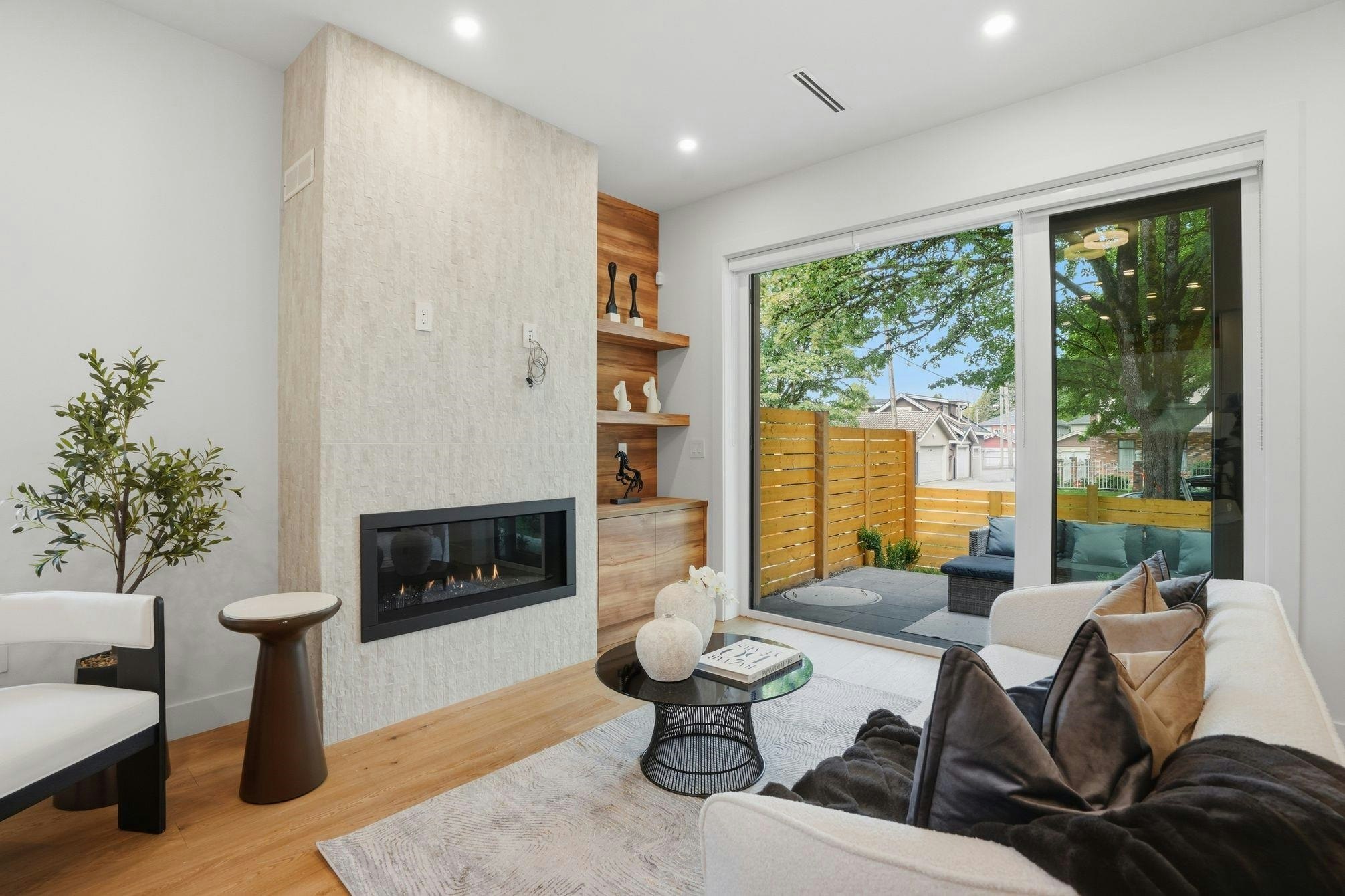 1-2438 E 20th Avenue, Vancouver, BC, V5M 2T6 - 11
