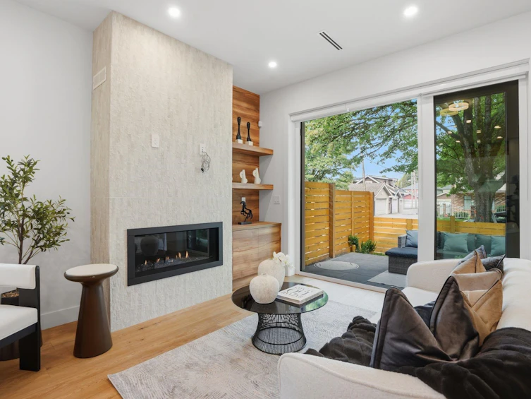 1-2438 E 20th Avenue, Vancouver, BC, V5M 2T6 - 11